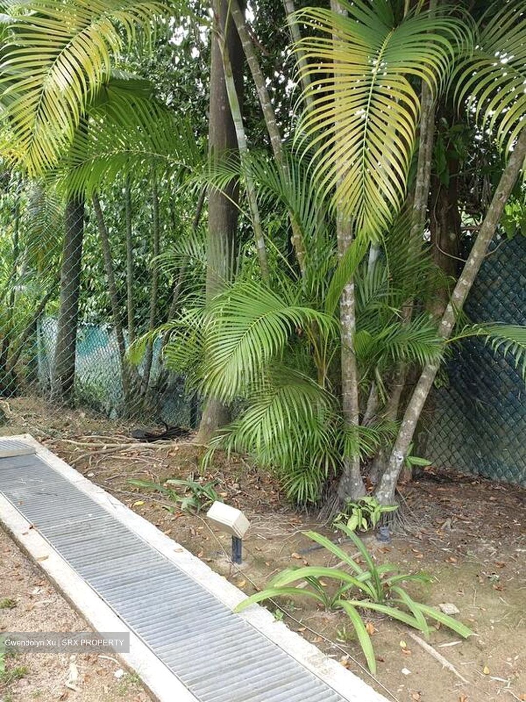 SIAN TUAN AVENUE (D21), Detached #545292601